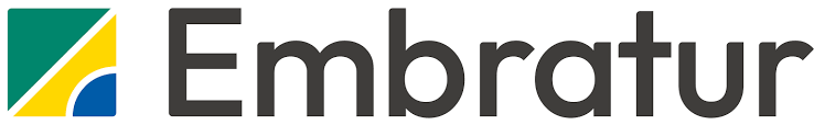 Embratur